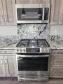 2321 Campton Street - Photo 30