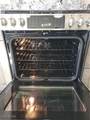 2321 Campton Street - Photo 33