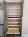 2321 Campton Street - Photo 35