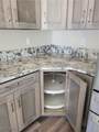 2321 Campton Street - Photo 36