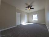 2321 Campton Street - Photo 38