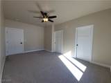 2321 Campton Street - Photo 39