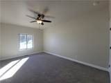 2321 Campton Street - Photo 40