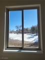 2321 Campton Street - Photo 41