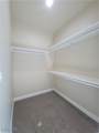 2321 Campton Street - Photo 42
