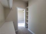 2321 Campton Street - Photo 43