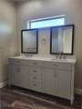 2321 Campton Street - Photo 44