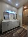 2321 Campton Street - Photo 45
