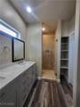2321 Campton Street - Photo 46
