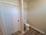2321 Campton Street - Photo 47