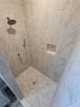 2321 Campton Street - Photo 48
