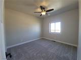 2321 Campton Street - Photo 50