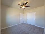 2321 Campton Street - Photo 51