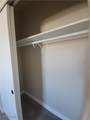 2321 Campton Street - Photo 52