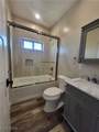2321 Campton Street - Photo 53