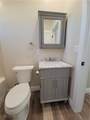 2321 Campton Street - Photo 54