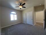 2321 Campton Street - Photo 55