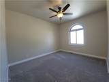 2321 Campton Street - Photo 56