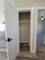 2321 Campton Street - Photo 58