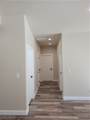 2321 Campton Street - Photo 59