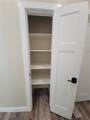 2321 Campton Street - Photo 60