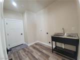 2321 Campton Street - Photo 61