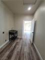 2321 Campton Street - Photo 62
