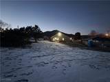 2321 Campton Street - Photo 78