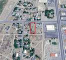 2321 Campton Street - Photo 79