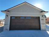 2321 Campton Street - Photo 8