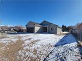 2321 Campton Street - Photo 9