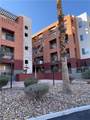 39 Agate Avenue - Photo 1
