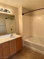 39 Agate Avenue - Photo 10
