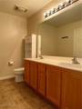 39 Agate Avenue - Photo 11