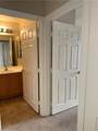 39 Agate Avenue - Photo 12