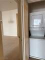 39 Agate Avenue - Photo 13