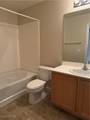 39 Agate Avenue - Photo 14