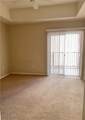 39 Agate Avenue - Photo 15