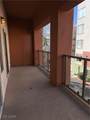 39 Agate Avenue - Photo 16