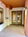 39 Agate Avenue - Photo 2