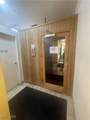 39 Agate Avenue - Photo 25