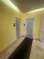 39 Agate Avenue - Photo 26