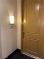 39 Agate Avenue - Photo 4