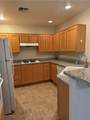 39 Agate Avenue - Photo 5