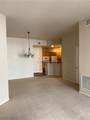 39 Agate Avenue - Photo 6