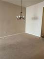 39 Agate Avenue - Photo 7