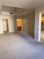 39 Agate Avenue - Photo 8