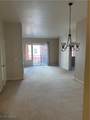 39 Agate Avenue - Photo 9