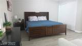 521 10th Street - Photo 1
