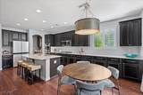 611 Green Sage Way - Photo 17